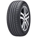 Tire Hankook 205/55R16